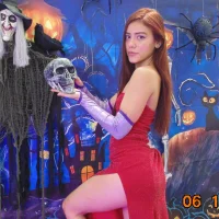 celestelopex18