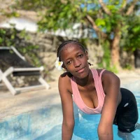 Atu234's Profile Pic