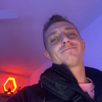 Rallex_666@xh's Profile Pic