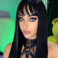 amal_baddell provider preview