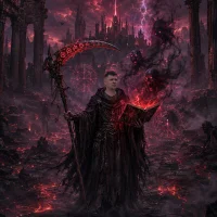 CoarseMentor93's Avatar Pic