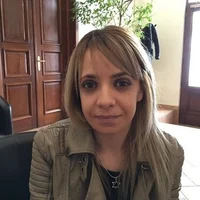 CamilaRenee - Profil Fotoğrafı