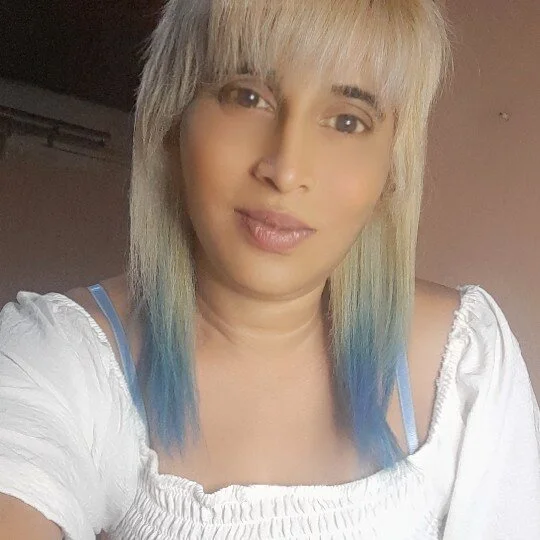 Goodgirlsue_77 profile photo