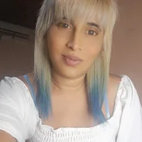 صورة أفاتار Goodgirlsue_77