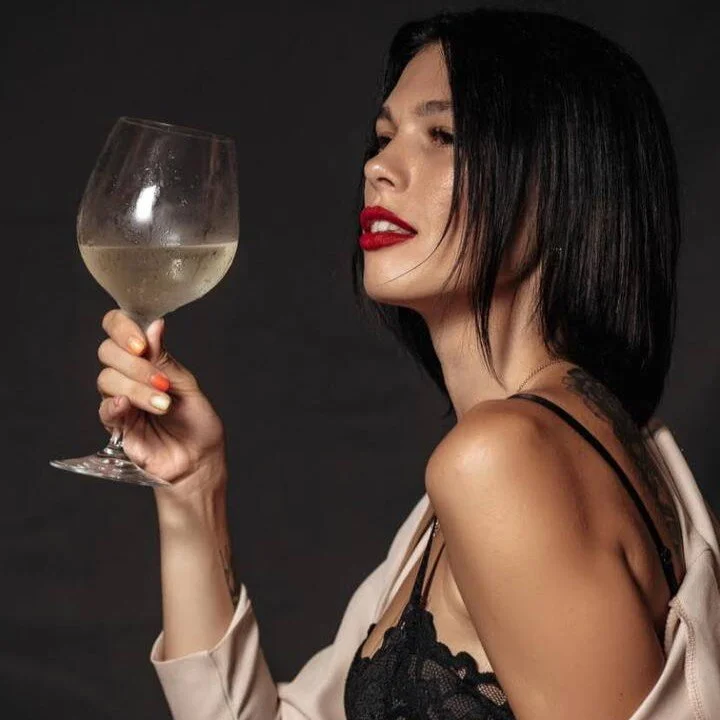 EvaMoshi profile photo