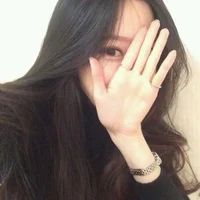 Zdjęcie profilowe modela Dina_nay