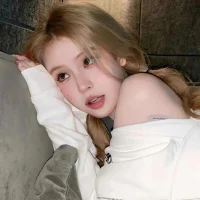 Vqiao's Profile Pic