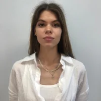 AfraHawkinson's Profile Pic