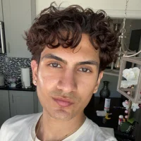 prettyboysebs Profilfoto