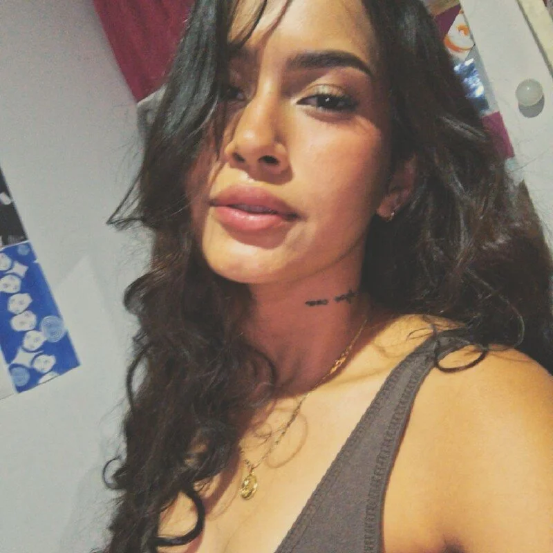 FrancesBeanCobain