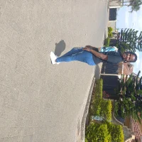 Ảnh Đại Diện _heavenlysent