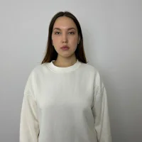 JettaCrocketts profilbillede