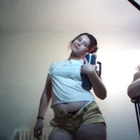 NaughtAnn's Profile Pic