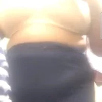 Gambar Avatar Nikita_telugu