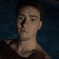 lildick21's Profile Pic