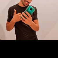 DommRuan এর প্রোফাইল ছবি