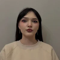 AveryMineahs profilbillede