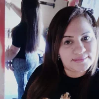 Lamorenahot69 profiképe