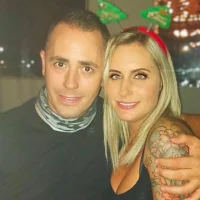 MFSquared's Avatar Photo