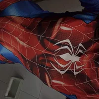 รูปโปรไฟล์ของ Spidercouple04