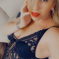 Wild-eva's Profile Pic
