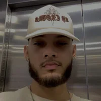 Sebolaz333n Avatar kuva