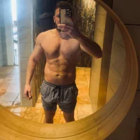 69Model69's Profile Pic