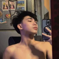 Asian_Melx