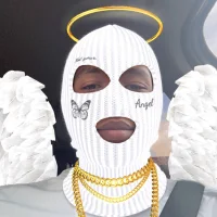 americanito13's Avatar Pic