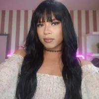 Naomi_Dark_ webcam