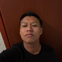 iLxgendVicky avatarképe