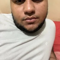 mikaellr