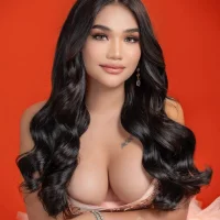 Veronica_bombshellxxx