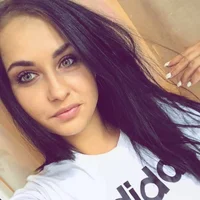 Foto de perfil de IvonaMerlins