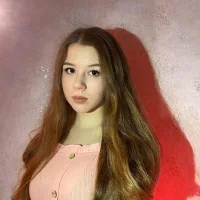 VivianMay_의 프로필 사진