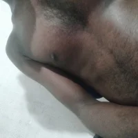 Desi____boy's Profile Pic