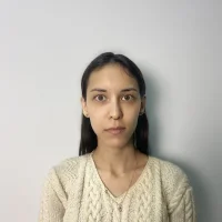 EveAtwodd's Profilna slika