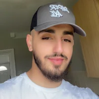 Foto desnuda XXX de Nikolakeqaj