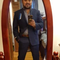 MamasitasSex's Profile Pic