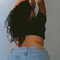 crespiliciosaa's Profilna slika