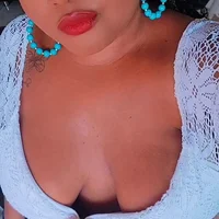 aventureira0017's Profile Pic