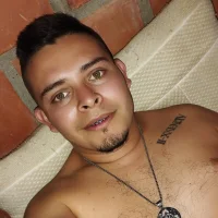 Stiwart1994's Profile Pic