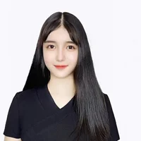 Foto desnuda XXX de bobopanpan