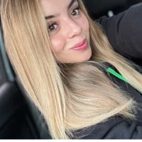 Mia_blondee_ – Avatar fotka