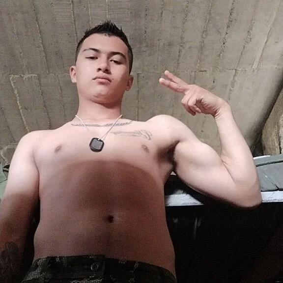 Jhonatang profile photo