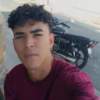 JHON_BIGCOCK23 avatarbilde