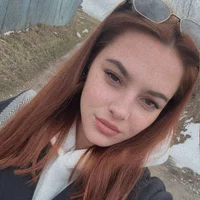 ChillClinicianのプロフィール写真