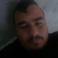 olaj's Profile Pic