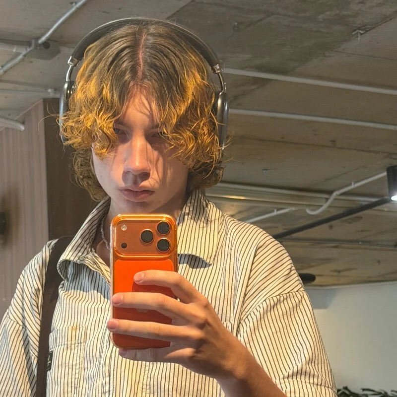 martintw_17 profile photo