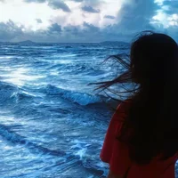 Foto del avatar de zhiya_2026